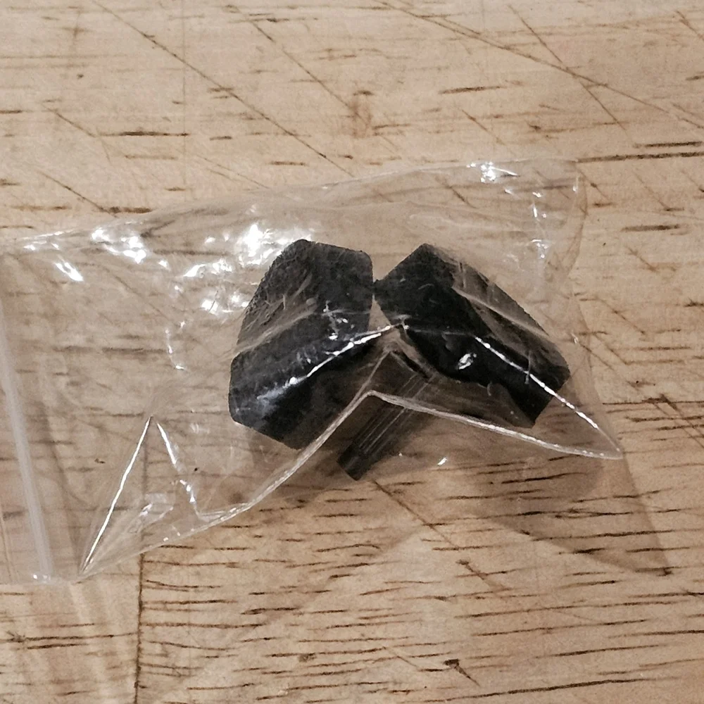 NIB Naughty Monkey Belly Up Tan Ankle Boots w/ Brown Strap & Gold Accents Size 9 - Picture 8 of 10